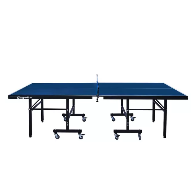 Table Tennis Table inSPORTline Sental 180