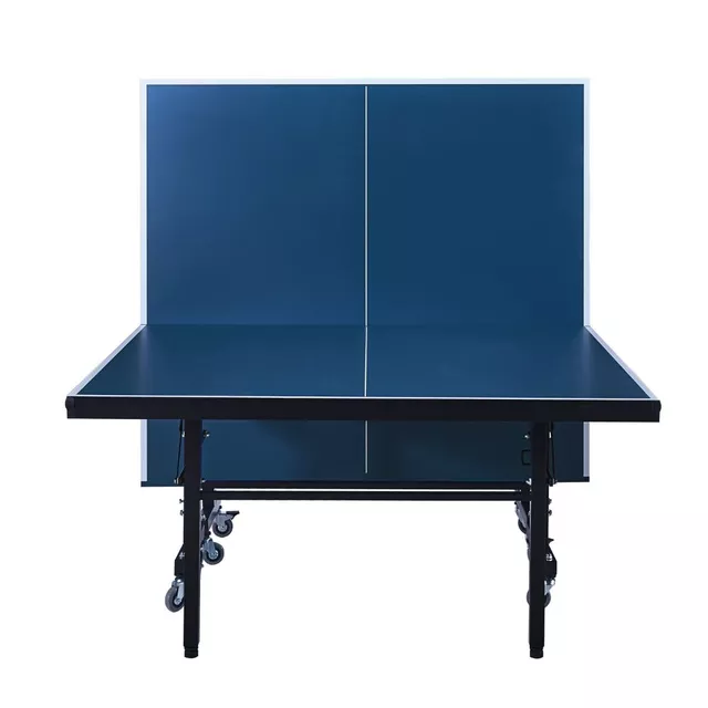Table Tennis Table inSPORTline Sental 180