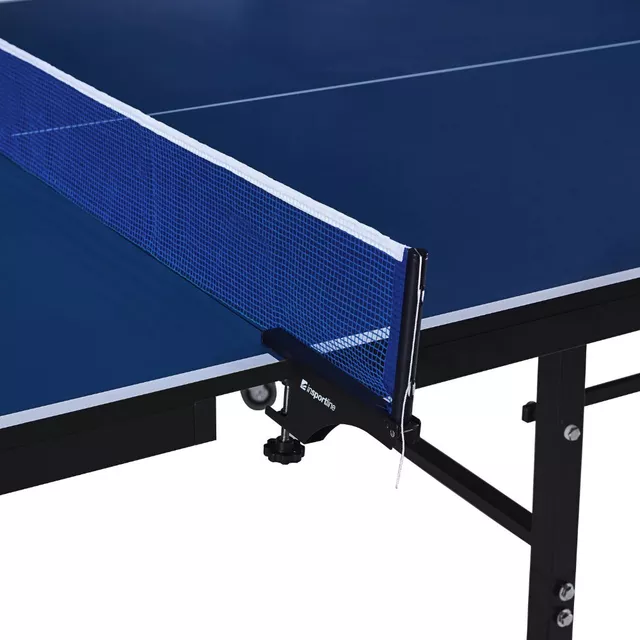 Table Tennis Table inSPORTline Sental 180
