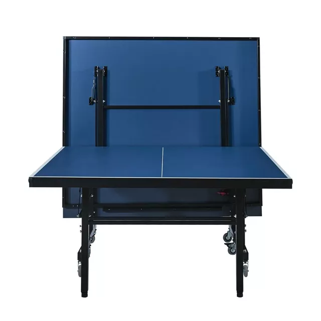 Table Tennis Table inSPORTline Sental 180