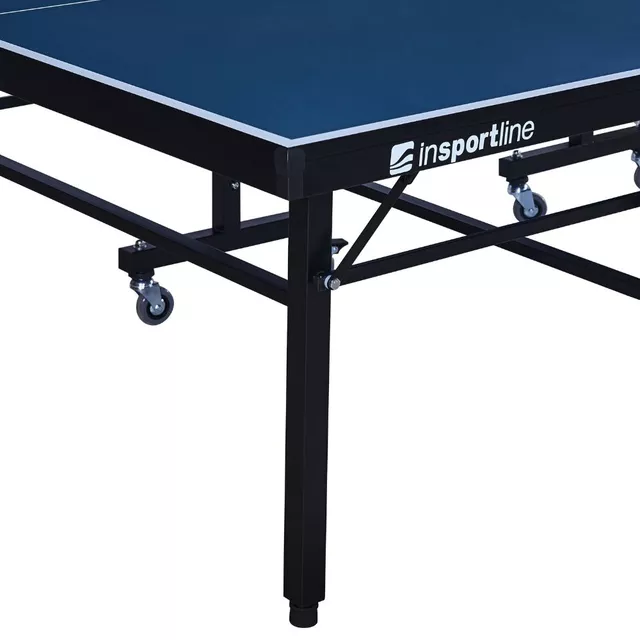 Table Tennis Table inSPORTline Sental 180