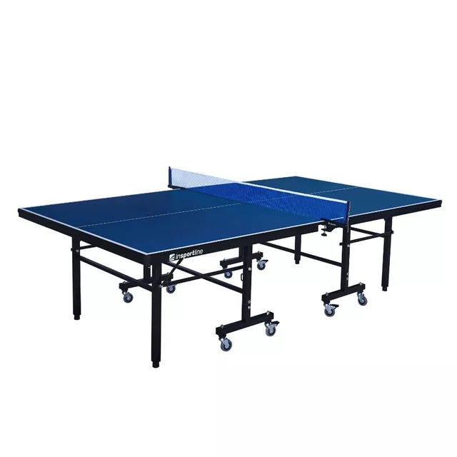 Table Tennis Table inSPORTline Sental 180
