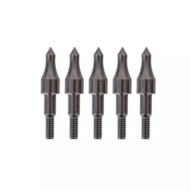 Replacement Arrow Tips Adamson – 5 Pcs.