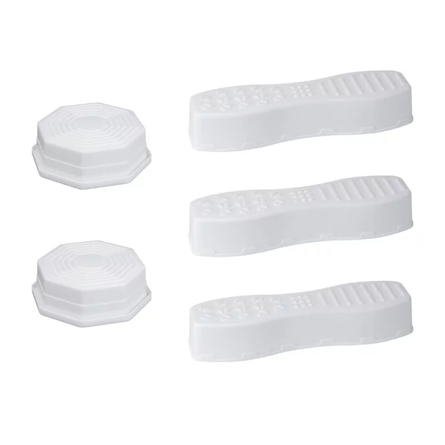 Light-Up Stepping Stones inSPORTline LS05 – 5 Pcs.