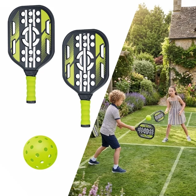 Pickleball Set inSPORTline PBS200