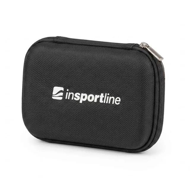 Protective Power Bank Case inSPORTline Casipa 18.5 x 11 x 6 cm