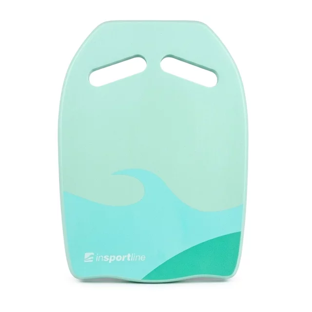 Swimming Kickboard inSPORTline Flovax