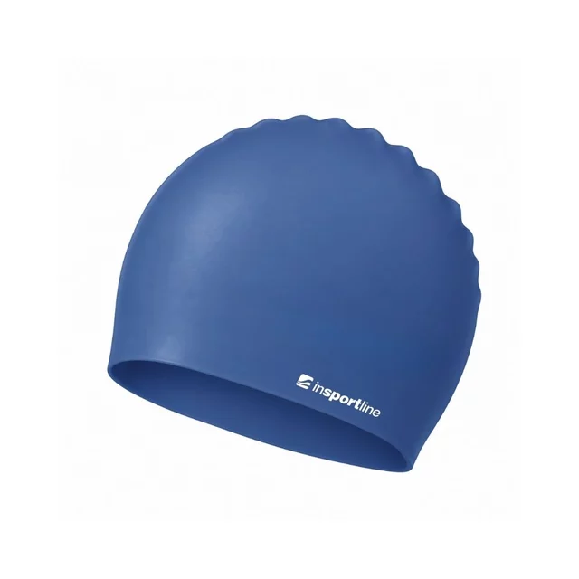 Swimming Cap inSPORTline Streamis