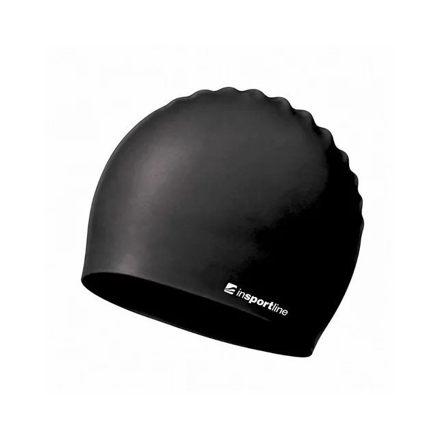 Swimming Cap inSPORTline Streamis