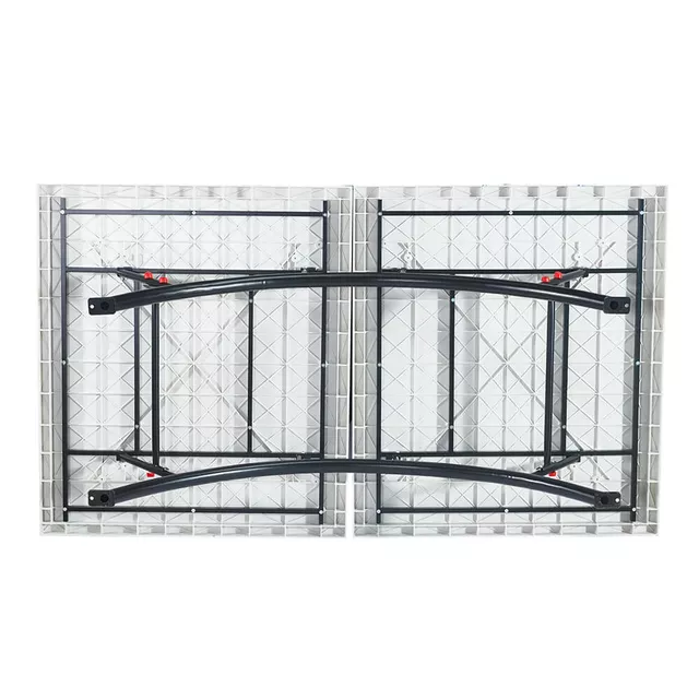 Outdoor Table Tennis Table inSPORTline OUTDOOR 1000