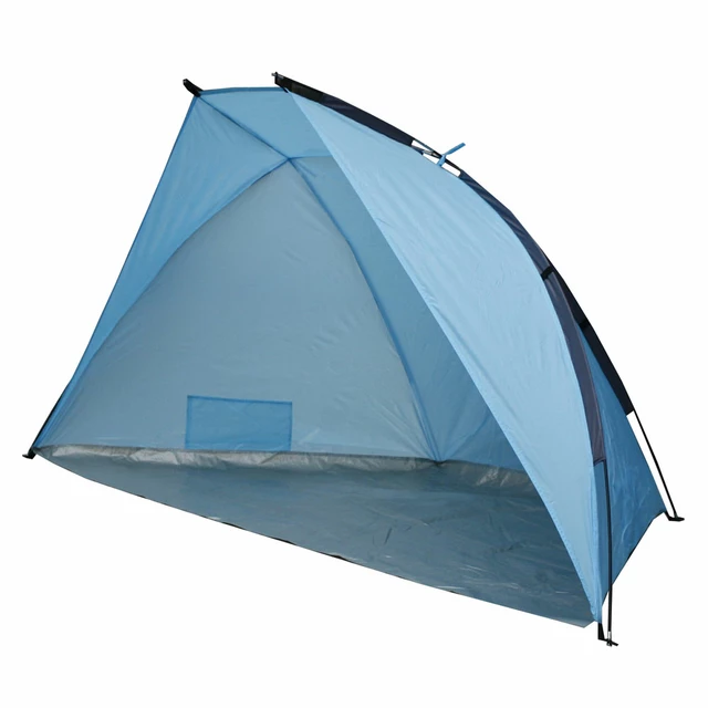 Beach tent - Blue