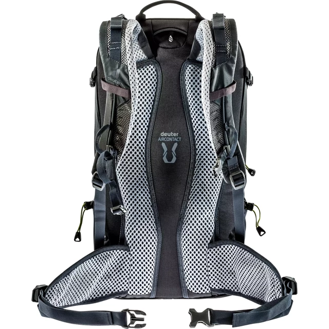 Hiking Backpack Deuter Trail 26 - Marine-Shale
