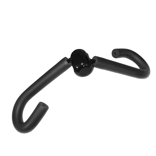 Arm Toner inSPORTline Body Trimmer - Blue