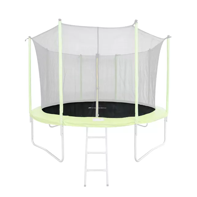 Replacement Jumping Mat for Trampoline inSPORTline Irbiso 366 cm