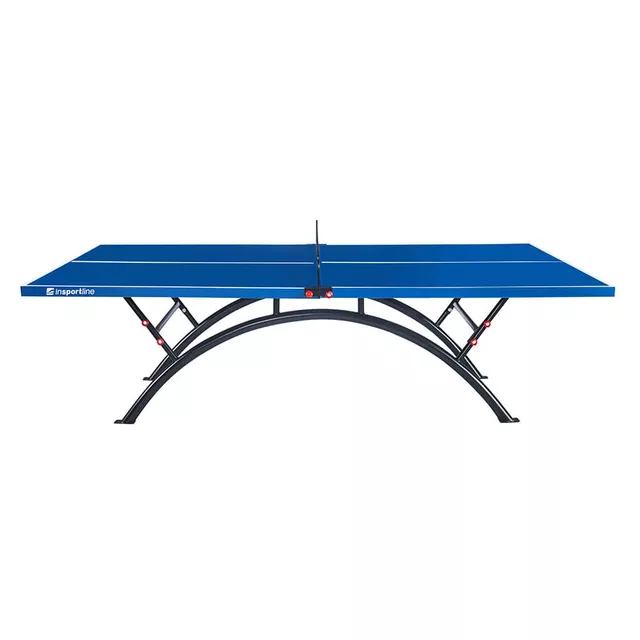 Outdoor Table Tennis Table inSPORTline OUTDOOR 1000