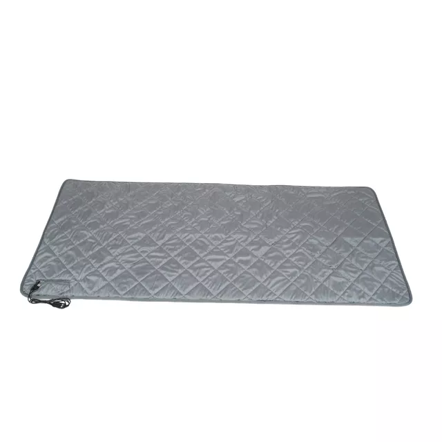 Heated Pad inSPORTline Foseto 170 x 72 cm