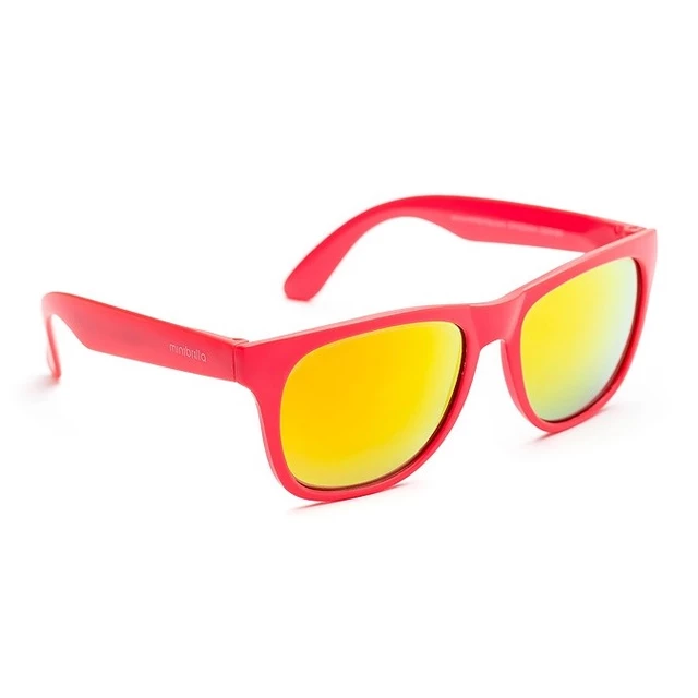 Children’s Sunglasses Minibrilla Ebba