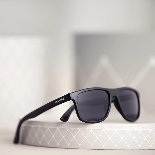 Children’s Sunglasses Minibrilla 41903-10