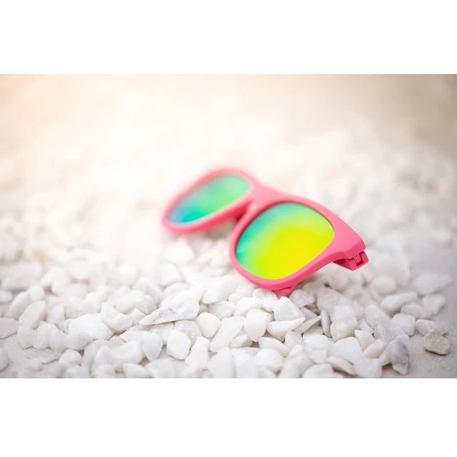 Children’s Sunglasses Minibrilla Ebba