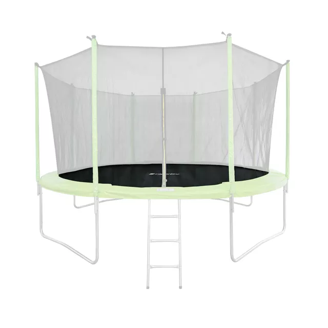 Replacement Jumping Mat for Trampoline inSPORTline Irbiso 427 cm