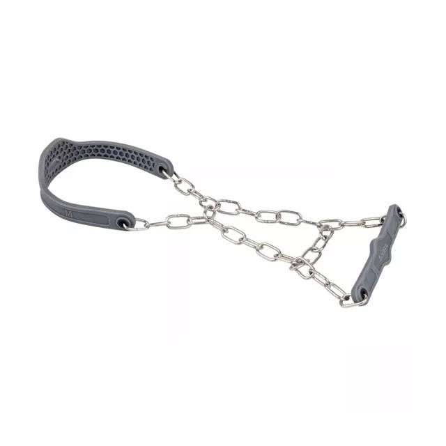 Ice Cleats Yate Urban Grip