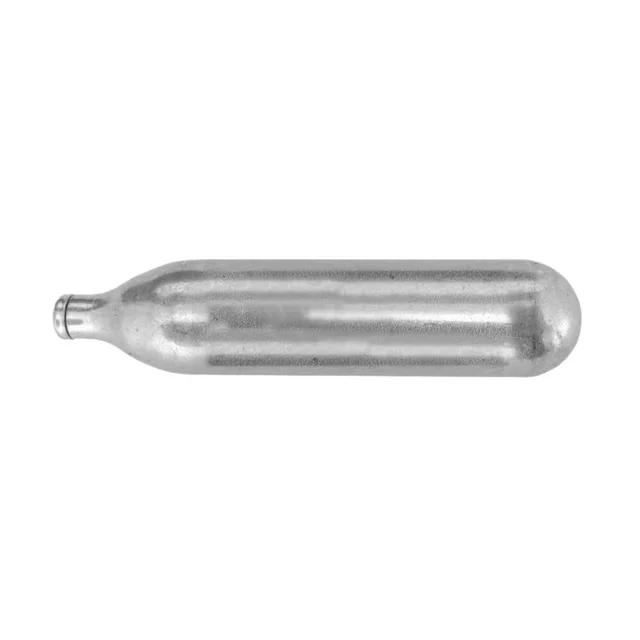 12g CO2 Cartridge Crosman– 1-Pack