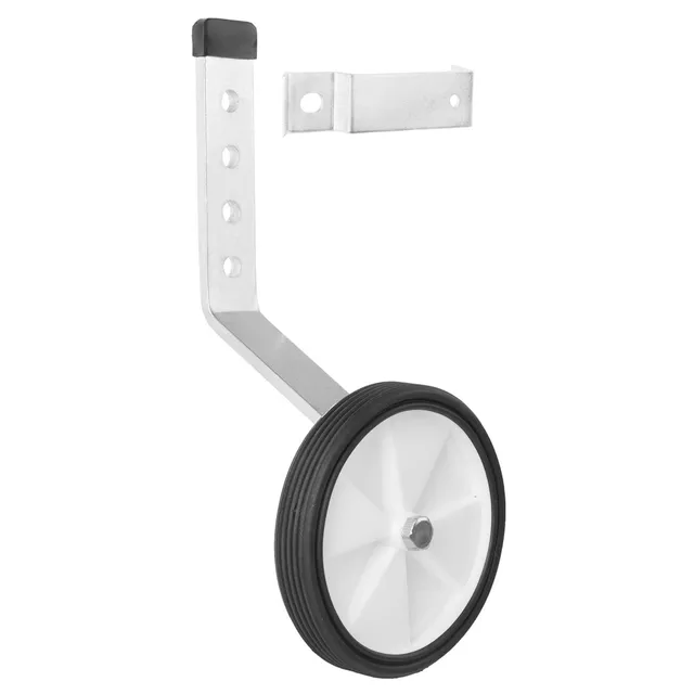 Training Wheels M-Wave Pole Position 12-20”