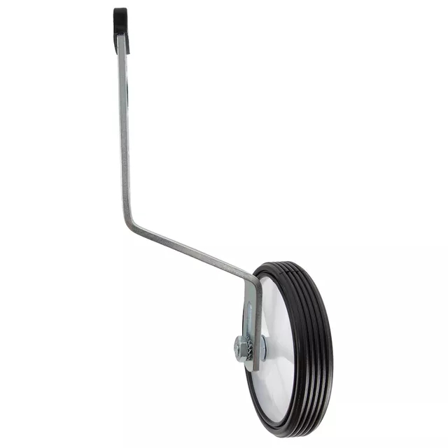 Training Wheels M-Wave Pole Position 12-20”