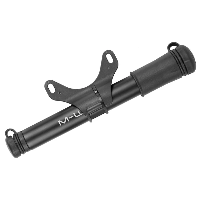 Pump M-Wave Al Flexi