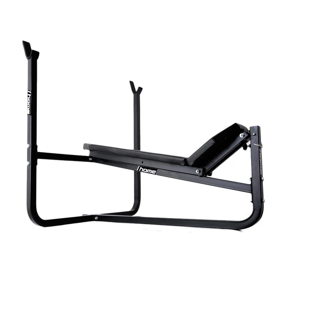 Universal Bench Home MH-L002