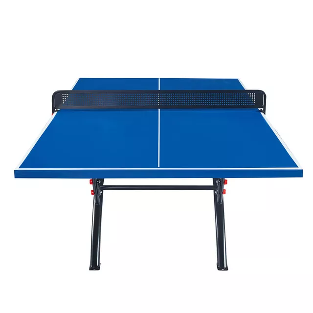 Outdoor Table Tennis Table inSPORTline OUTDOOR 1000