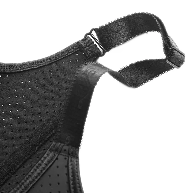 Fitness Corset w/ Shoulder Straps inSPORTline Corsup - Beige