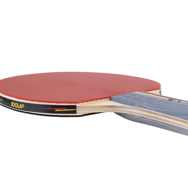 Table Tennis Paddle Joola Team School