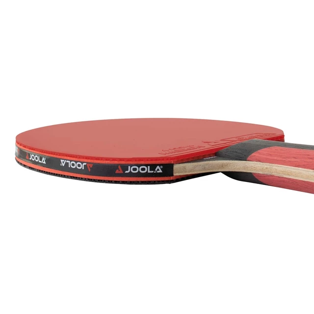 Table Tennis Paddle Joola Roskopf Classic