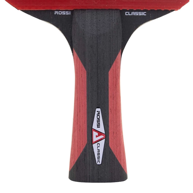 Table Tennis Paddle Joola Roskopf Classic