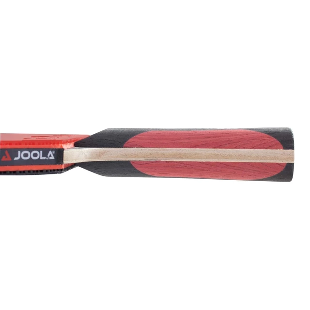 Table Tennis Paddle Joola Roskopf Classic