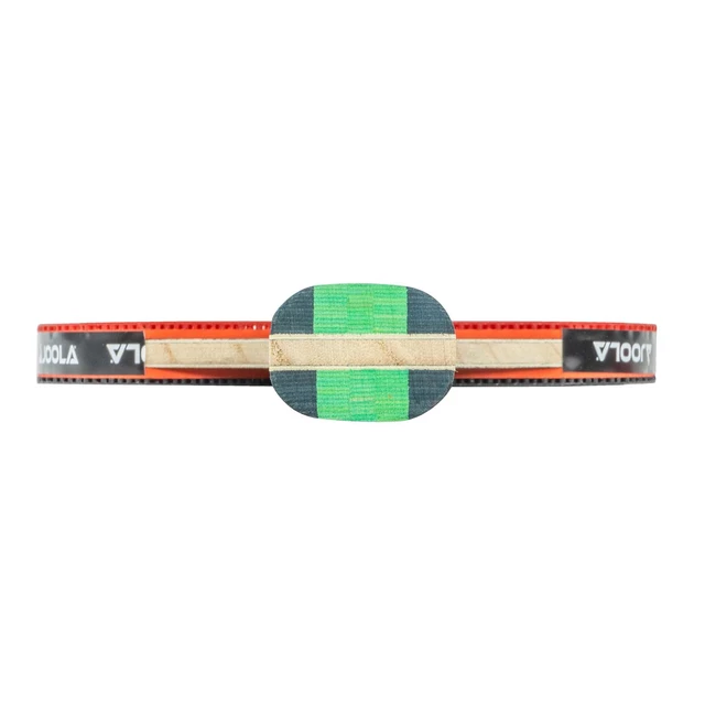 Table Tennis Paddle Joola Mega Carbon