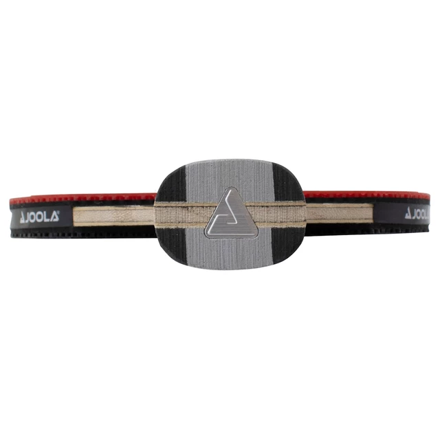 Table Tennis Paddle Joola Carbon X Pro