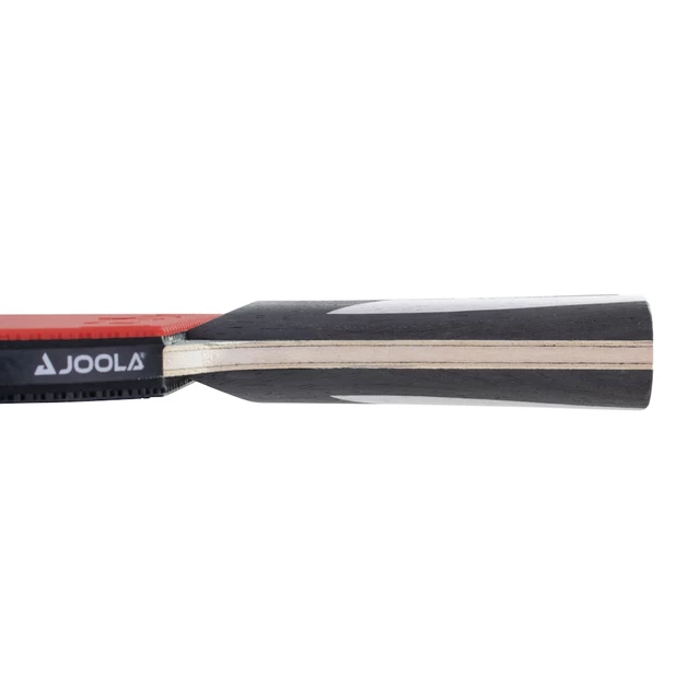 Table Tennis Paddle Joola Carbon X Pro