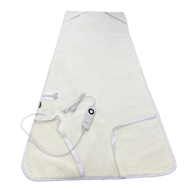 Heated Pad inSPORTline Mawarta