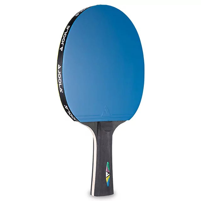 Table Tennis Set Joola Duo Colorato – 2 Paddles, 3 Balls