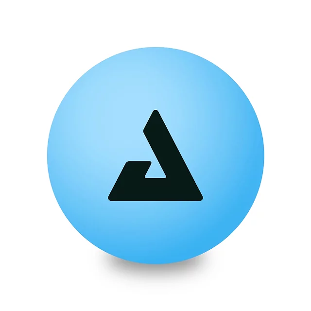 Table Tennis Set Joola Duo Colorato – 2 Paddles, 3 Balls