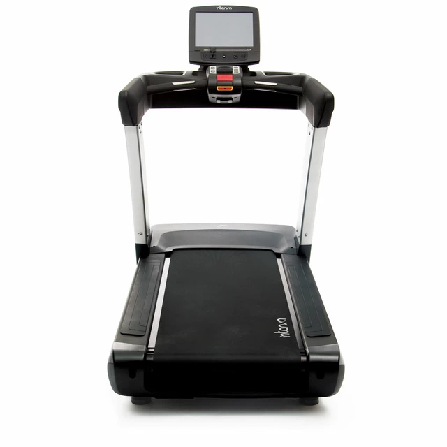 Treadmill Intenza 550Te