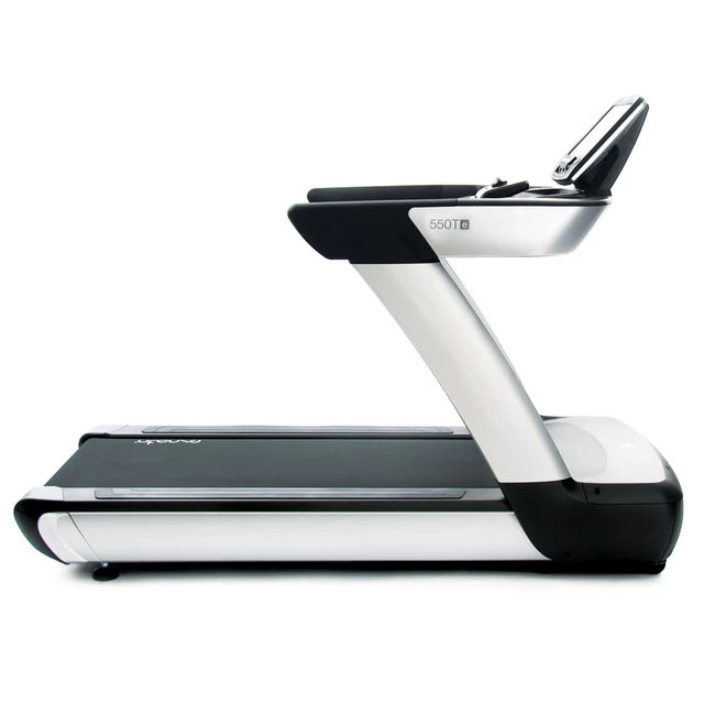 Treadmill Intenza 550Te