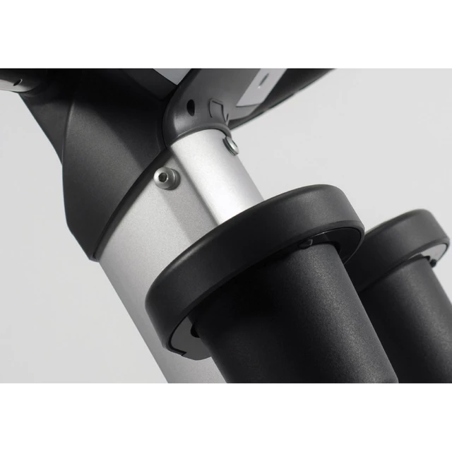 Exercise Bike Intenza 550UBe