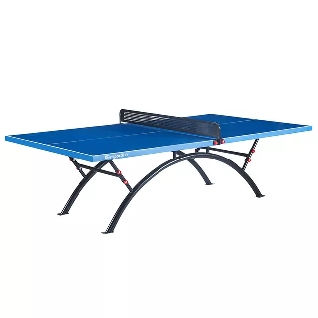 Outdoor Table Tennis Table inSPORTline OUTDOOR 1000