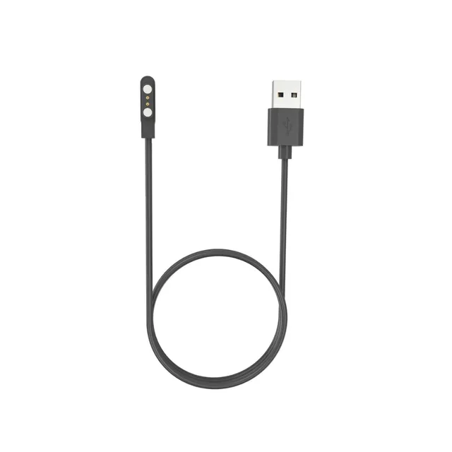 Smartwatch Charging Cable inSPORTline