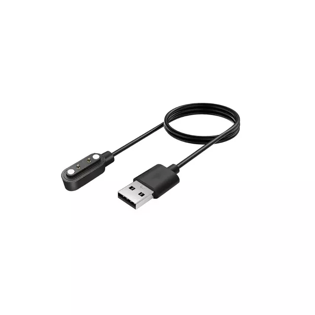 Charging Cable for Children’s Smartwatches inSPORTline Melino & Odino