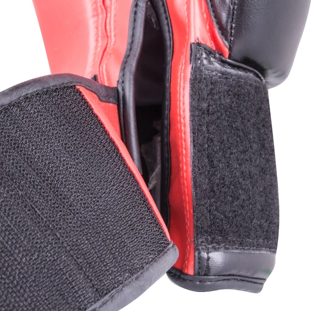 Boxing gloves inSPORTline Creedo