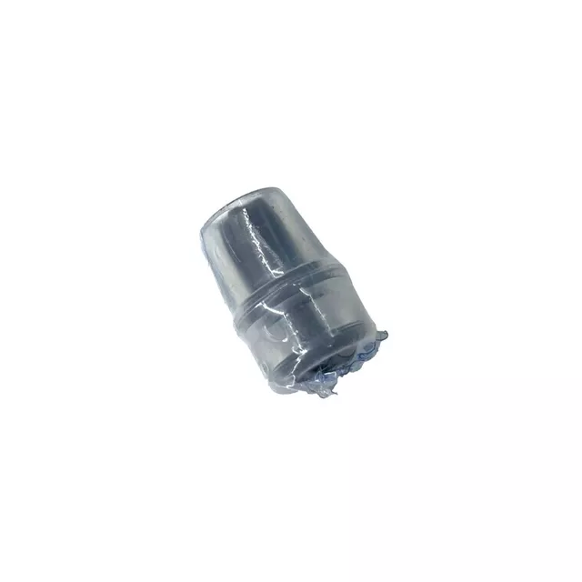 Replacement Mouthpiece for Hydration Packs inSPORTline